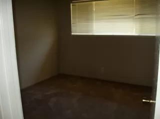 Photo #6: 20025677 Listing