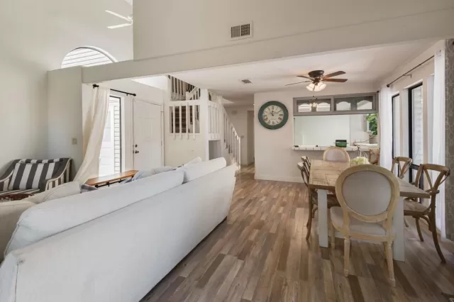 MLS: 20025693 Condo For Sale