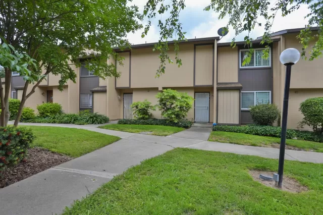 MLS: 20025744 Condo For Sale