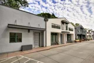 More Details about MLS # 20025782 : 2020 H ST #A