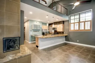 Photo #2: 20025782 Listing 