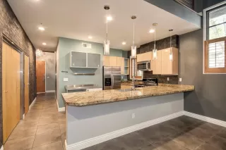 Photo #3: 20025782 Listing 