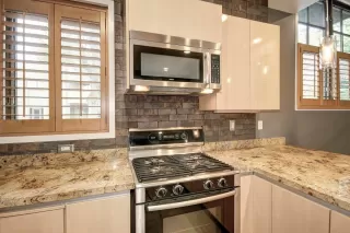 Photo #6: 20025782 Listing 