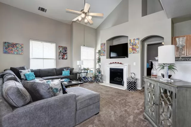 MLS: 20025906 Condo For Sale