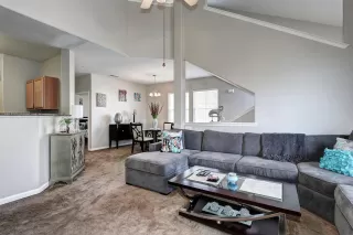 Photo #3: 20025906 Listing 