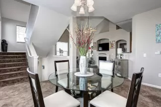 Photo #6: 20025906 Listing 