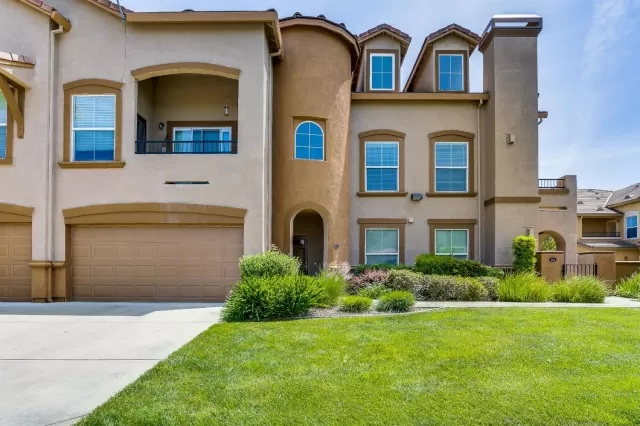 MLS: 20025984 Condo For Sale