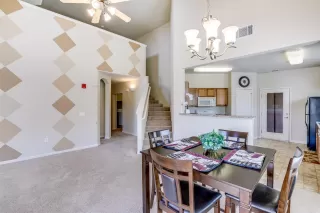 Photo #2: 20025984 Listing 