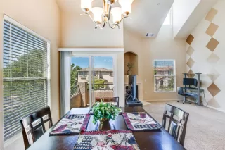 Photo #4: 20025984 Listing 