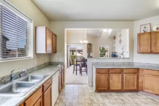 Photo #6: 20025984 Listing 