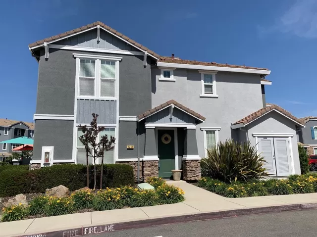MLS: 20026057 Condo For Sale