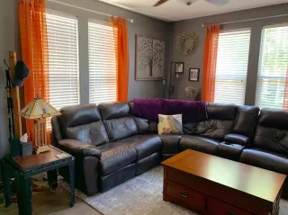 Photo #5: 20026057 Listing