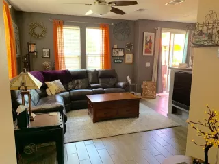 Photo #6: 20026057 Listing