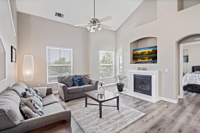 MLS: 20026076 Condo For Sale