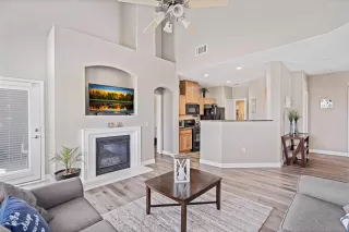 Photo #2: 20026076 Listing 