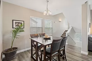 Photo #4: 20026076 Listing 