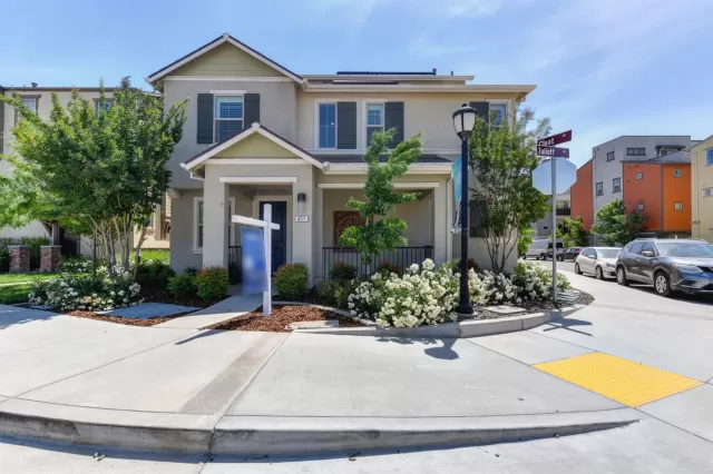 MLS: 20026137 Condo For Sale