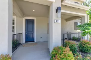 Photo #3: 20026137 Listing 