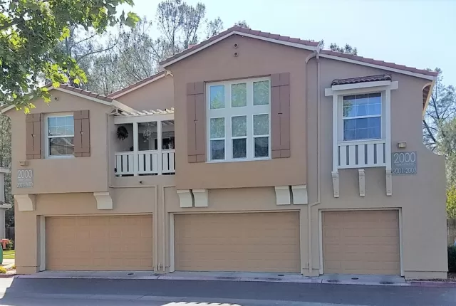 MLS: 20026208 Condo For Sale