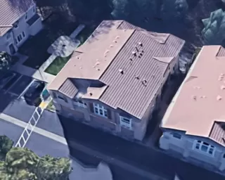 Photo #1: 20026208 Listing