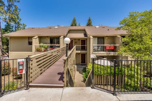 MLS: 20026215 Condo For Sale