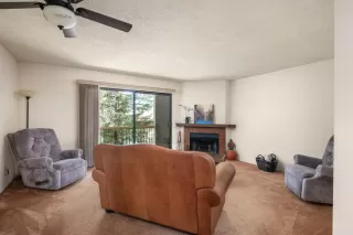 Photo #3: 20026215 Listing