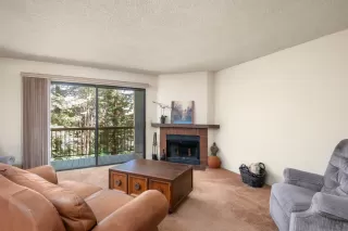 Photo #4: 20026215 Listing