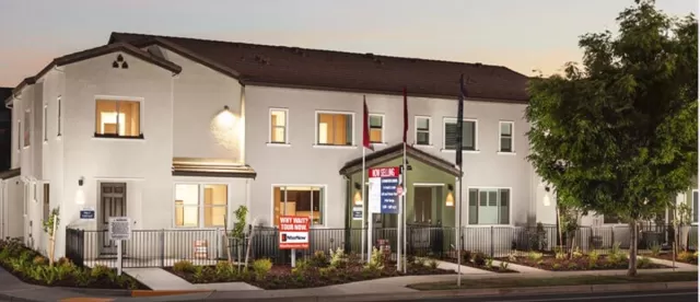 MLS: 20026325 Condo For Sale