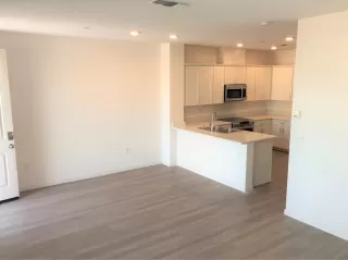 Photo #3: 20026325 Listing 