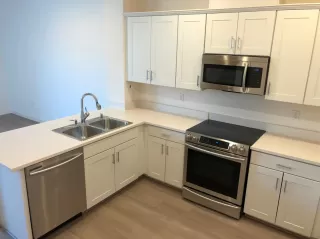 Photo #4: 20026325 Listing 