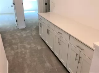 Photo #5: 20026325 Listing 