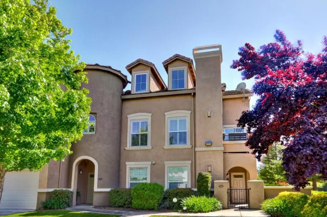 MLS: 20026384 Condo For Sale
