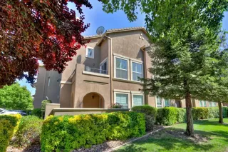 Photo #2: 20026384 Listing 