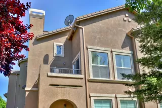 Photo #3: 20026384 Listing 