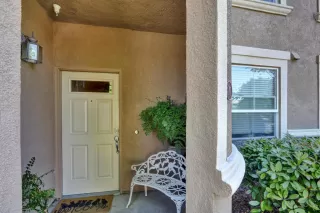 Photo #5: 20026384 Listing 