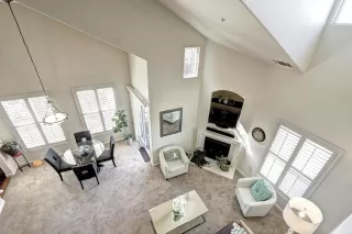 Photo #6: 20026384 Listing 