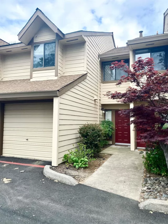 MLS: 20026489 Condo For Sale
