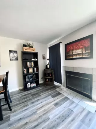 Photo #5: 20026489 Listing 