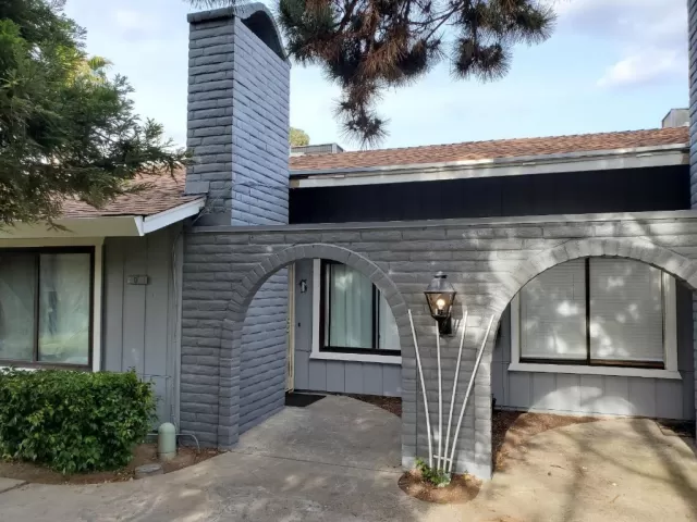 MLS: 20026548 Condo For Sale