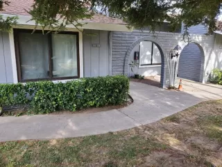 Photo #1: 20026548 Listing