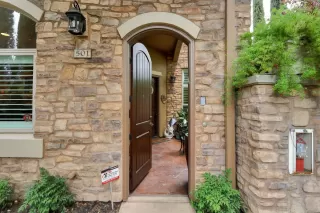 Photo #2: 20026681 Listing 