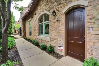 Photo #3: 20026681 Listing 