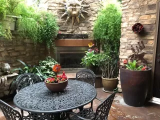 Photo #4: 20026681 Listing 