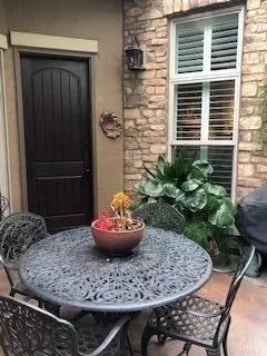 Photo #5: 20026681 Listing 