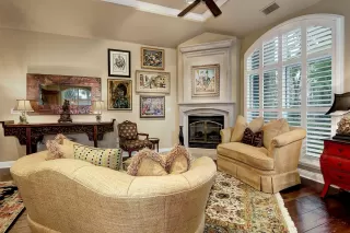 Photo #6: 20026681 Listing 