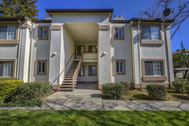 MLS: 20026747 Condo For Sale