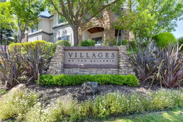 MLS: 20026818 Condo For Sale