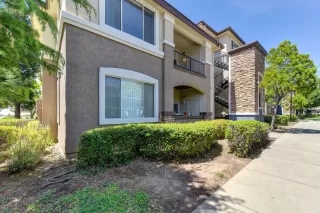 Photo #1: 20026818 Listing