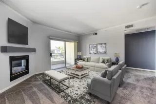 Photo #3: 20026818 Listing