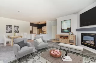 Photo #4: 20026818 Listing